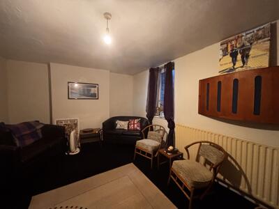 Picture 23